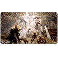 Image for Mystical Archive Day of Judgment Playmat for Magic - Playmats