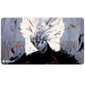 Image for Mystical Archive Eliminate Playmat for Magic - Playmats