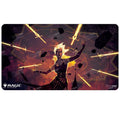 Image for Mystical Archive Increasing Vengeance Playmat for Magic - Playmats
