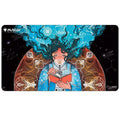 Image for Mystical Archive Memory Lapse Playmat for Magic - Playmats