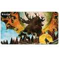Image for Mystical Archive Natural Order Playmat for Magic - Playmats