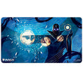 Image for Mystical Archive Negate Playmat for Magic - Playmats