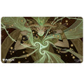 Image for Mystical Archive Primal Command Playmat for Magic - Playmats