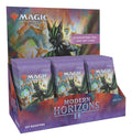 Image for Modern Horizons 2 - Set Booster Display - Magic: The Gathering