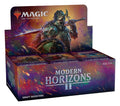 Image for Modern Horizons 2 - Draft Booster Box - Magic: The Gathering