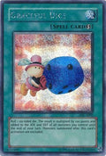 Graceful Dice (TSC-E002) (VDP)