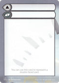 Image for Helper Card (1) (Strixhaven: School of Mages) - Magic: The Gathering