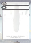 Image for Helper Card (2) (Strixhaven: School of Mages) - Magic: The Gathering