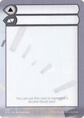 Image for Helper Card (3) (Strixhaven: School of Mages) - Magic: The Gathering
