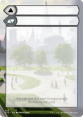 Image for Helper Card (6) (Strixhaven: School of Mages) - Magic: The Gathering