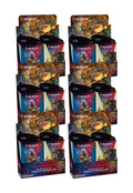 Image for Adventures in the Forgotten Realms - Theme Booster Display Box Case - Magic: The Gathering