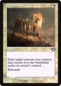 Image for Ephemerate (Retro Frame) (1) (Modern Horizons) - Magic: The Gathering