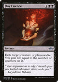 Image for Flay Essence (85) (Modern Horizons 2) - Magic: The Gathering
