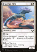 Image for Guardian Kirin (15) (Modern Horizons 2) - Magic: The Gathering
