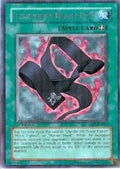 Image for Legendary Black Belt (TLM-EN045) (TLM) - YuGiOh