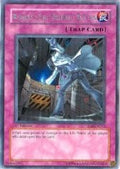Image for Kozaky's Self-Destruct Button (TLM-EN052) (TLM) - YuGiOh