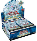 Dawn of Majesty Booster Box