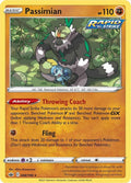 Image for Passimian (088/198) (SWSH06) - Pokemon