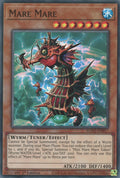 Image for Mare Mare (EGO1-EN017) (EGO1) - YuGiOh