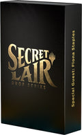 Image for Secret Lair Drop: Special Guest: Fiona Staples - Non-Foil Edition - Magic: The Gathering