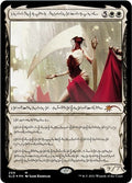Image for Elesh Norn, Grand Cenobite (209) (209) (Secret Lair Drop Series) - Magic: The Gathering