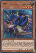 Image for ZW - Ultimate Shield (KICO-EN036) (KICO) - YuGiOh
