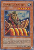 Image for Guardian Sphinx (DB2-EN224) (DB2) - YuGiOh