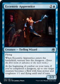 Image for Eccentric Apprentice (57) (Adventures in the Forgotten Realms) - Magic: The Gathering