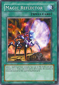 Image for Magic Reflector (DB2-EN196) (DB2) - YuGiOh