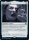 Image for Eye of Vecna (243) (Adventures in the Forgotten Realms) - Magic: The Gathering