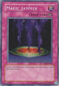 Image for Magic Jammer (DB2-EN074) (DB2) - YuGiOh