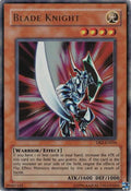 Image for Blade Knight (DB2-EN034) (DB2) - YuGiOh