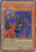 Image for Fushioh Richie (DB2-EN229) (DB2) - YuGiOh