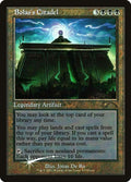 Image for Bolas's Citadel (Retro Frame) (3) (WPN & Gateway Promos) - Magic: The Gathering