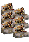 Image for Shards of Alara - Booster Box Case - Magic: The Gathering