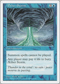 Image for Aether Storm (Fifth Edition) - Magic: The Gathering