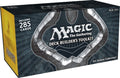 Image for Magic 2013 (M13) - Deck Builder's Toolkit - Magic: The Gathering