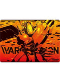 Image for Digimon Card Game: WarGreymon Playmat - Playmats