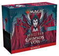 Image for Innistrad: Crimson Vow - Bundle - Magic: The Gathering