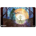 Image for Mystical Archive Regrowth Playmat for Magic - Playmats