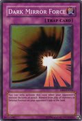 Image for Dark Mirror Force (DR2-EN054) (DR2) - YuGiOh
