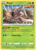 Image for Pinsir (001/203) (SWSH07) - Pokemon