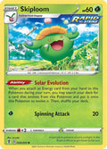 Image for Skiploom (003/203) (SWSH07) - Pokemon