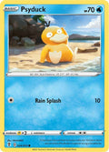 Image for Psyduck (024/203) (SWSH07) - Pokemon