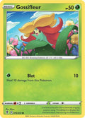 Image for Gossifleur (015/203) (SWSH07) - Pokemon
