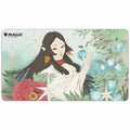 Image for Mystical Archive (Japanese Alternate Art) Abundant Harvest Playmat for Magic - Playmats