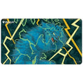 Image for Mystical Archive (Japanese Alternate Art) Brainstorm Playmat for Magic - Playmats