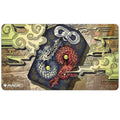 Image for Mystical Archive (Japanese Alternate Art) Chaos Warp Playmat for Magic - Playmats