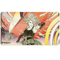 Image for Mystical Archive (Japanese Alternate Art) Increasing Vengeance Playmat for Magic - Playmats