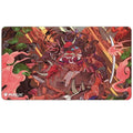 Image for Mystical Archive (Japanese Alternate Art) Stone Rain Playmat for Magic - Playmats